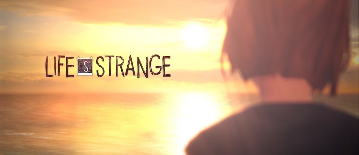 Unreal Engine 4, крутой саундтрек, девушка в главной роли: Инсайдер раскрыл подробности Life is Strange 3