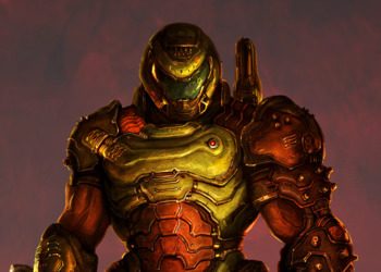 Синглплеерные шутеры живы: DOOM Eternal принесла Bethesda сотни миллионов выручки