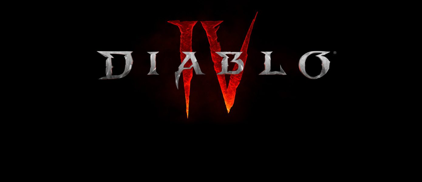Разработчики Diablo IV назвали примерную продолжительность игры