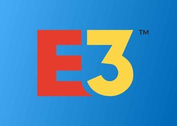 Традиционная выставка E3 не вернется в 2021 году
