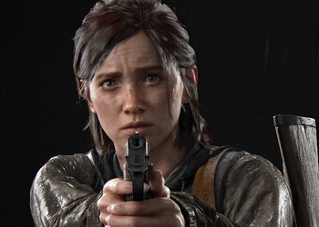 Sony штурмует британский чарт: Взлет продаж The Last of Us 2 и эксклюзивов PlayStation 5