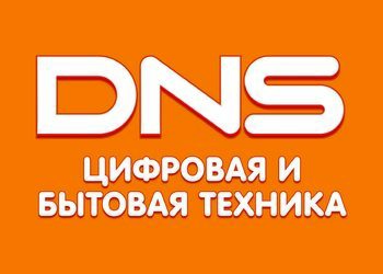 Рукотворный провал старта продаж RTX 3060 в РФ? Блогер обвинил DNS в спекуляции видеокартами