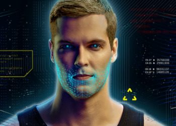 Аромат Найт-Сити: NIVEA MEN запустил в России лимитированную линейку продуктов по Cyberpunk 2077