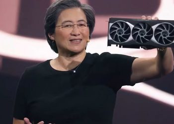 AMD не выпустит Radeon RX 6700 одновременно с XT-версией — слух