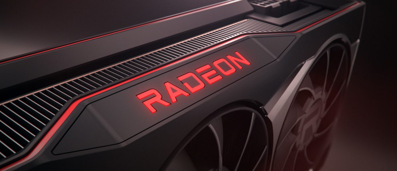 AMD не выпустит Radeon RX 6700 одновременно с XT-версией — слух