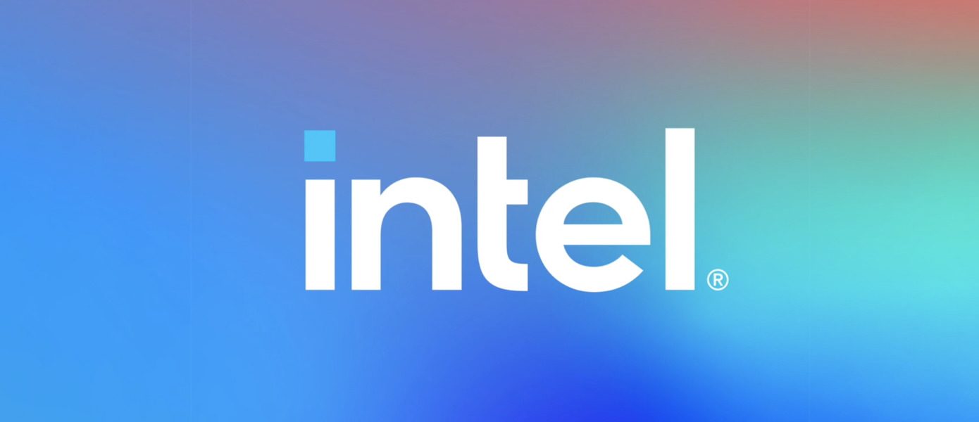 Немецкий магазин выставил на продажу процессор Intel нового поколения, который ещё даже не анонсирован