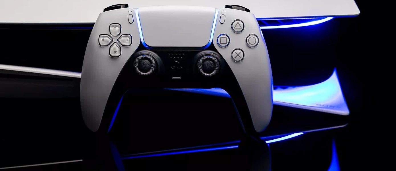 PlayStation 5 обошла Xbox Series X|S и стала самой продаваемой консолью февраля в Великобритании