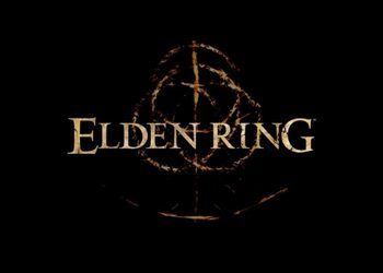 От создателей Dark Souls: В Сеть утекла более полная версия трейлера Elden Ring