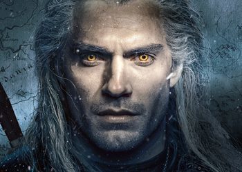 Ведьмак Геральт скоро вернется: Съемки второго сезона The Witcher от Netflix подходят к концу