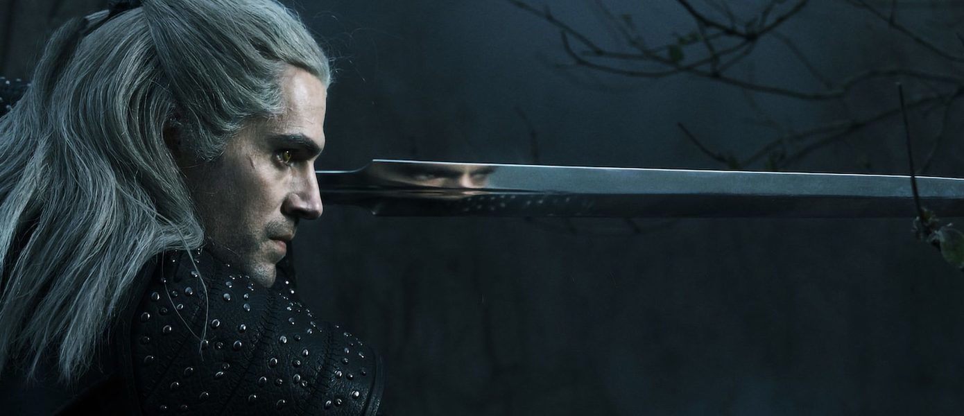 Ведьмак Геральт скоро вернется: Съемки второго сезона The Witcher от Netflix подходят к концу
