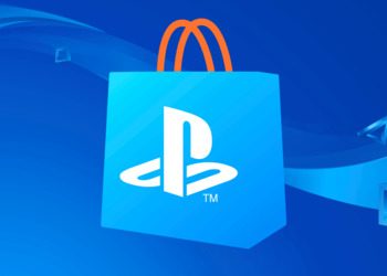 Предложение недели в PS Store: A Plague Tale для PlayStation 4 отдают по щедрой цене