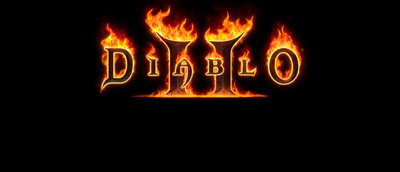 Два альфа-теста, поддержка DualSense и управление курсором на геймпаде - новая информация о Diablo II: Resurrected