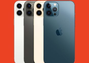 Аналитик: iPhone 14 может получить капельку вместо выреза, а iPhone 15 обзаведётся передовыми технологиями