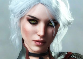 Успейте пройти: The Witcher 3 уже скоро будет убрана из Xbox Game Pass