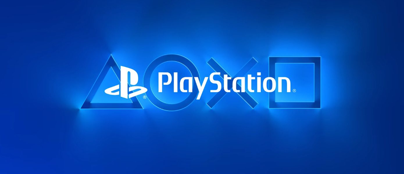 В PlayStation Store снизились цены на две сотни игры для PlayStation 4 и PlayStation 5 - новая акция от Sony