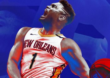 NBA 2K21 уже завтра появится в Xbox Game Pass - Microsoft анонсировала обновление подписки