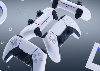 Вместе играть веселей: Sony показала в новом рекламном видео кооперативные игры для PlayStation 5