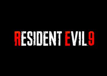 Resident Evil 9 уже в разработке - инсайдер