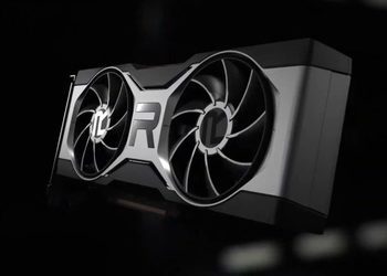 AMD представила Radeon RX 6700 XT. Это видеокарта для 1440p-гейминга, которая опережает NVIDIA RTX 3070