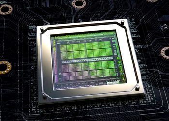 NVIDIA продолжит выпускать видеокарты прошлого поколения до конца года