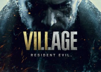 Новый взгляд на ожидаемый хоррор: Resident Evil Village впервые показали с трассировкой лучей AMD