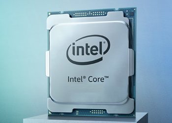 Intel подтвердила раннюю продажу неанонсированного процессора 11-го поколения немецким ретейлером