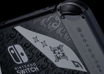 Bloomberg: Nintendo анонсирует в 2021 году новую Switch с 7-дюймовым OLED-дисплеем Samsung