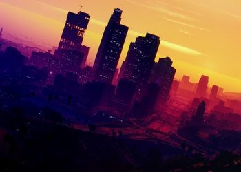 Глава Take-Two о ремастерах: GTA V для PlayStation 5 и Xbox Series X|S будет больше, чем просто портом