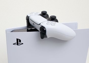 В Японии выросли продажи PlayStation 5 и Xbox Series X, Bravely Default II стартовала со второго места