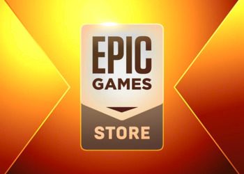 Халява подоспела: Epic Games Store дарит новую игру и анонсировал раздачу на следующую неделю