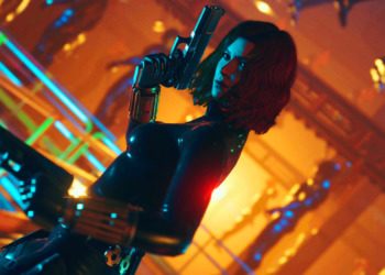 Marvel's Avengers - Square Enix посвятила новый трейлер улучшениям игры для Xbox Series X|S и PlayStation 5