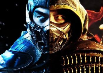 Новая экранизация Mortal Kombat должна понравиться как фанатам, так и новичкам