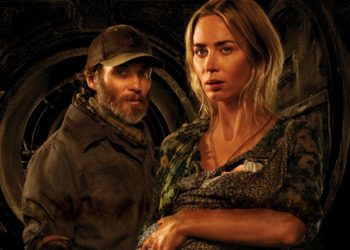 Universal и Paramount меняют даты:
