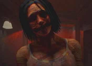 Еще одна игра в стиле P.T. Хидео Кодзимы: Анонсирован хоррор Evil Inside