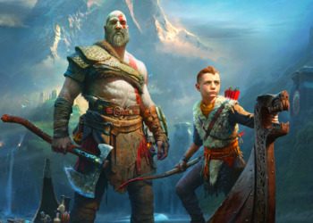 God of War, Bloodborne, Uncharted и Ghost of Tsushima выйдут на PC - инсайдер