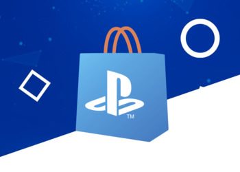 GTA V, Red Dead Redemption 2 и Mafia со скидками - в PS Store началась распродажа на выходные