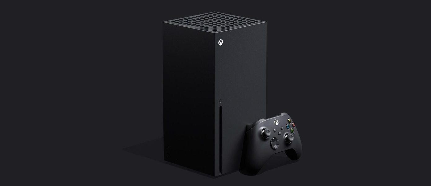 Добро пожаловать в семью Xbox: В США одобрили слияние Microsoft и Bethesda