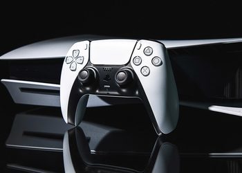Аналог DLSS от AMD будет запущен одновременно на PC, Xbox Series X|S и PlayStation 5 - слух