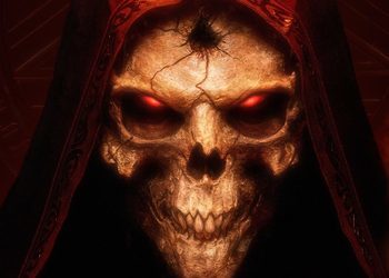 Меньше переизданий, больше новых игр: Blizzard Entertainment рассказала о планах на будущее