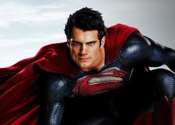 Будущее киновселенной DC: Генри Кавилл остается, но Суперменов будет два