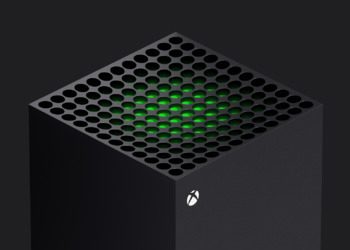 Облачный сервис Google Stadia теперь доступен на консолях Xbox