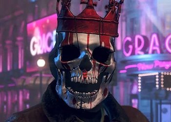 Надо подождать: Мультиплеер Watch Dogs: Legion на PC немного задержится