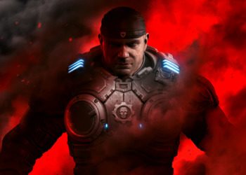 The Coalition набирает разработчиков для создания Gears of War следующего поколения