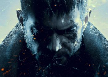 Релиз уже скоро: Стал известен размер Resident Evil Village для PS5 и дата начала предзагрузки