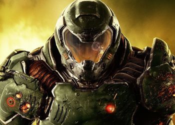 Bethesda официально стала частью Microsoft - владельцам Xbox пообещали эксклюзивы и выпуск игр в Game Pass с первого дня