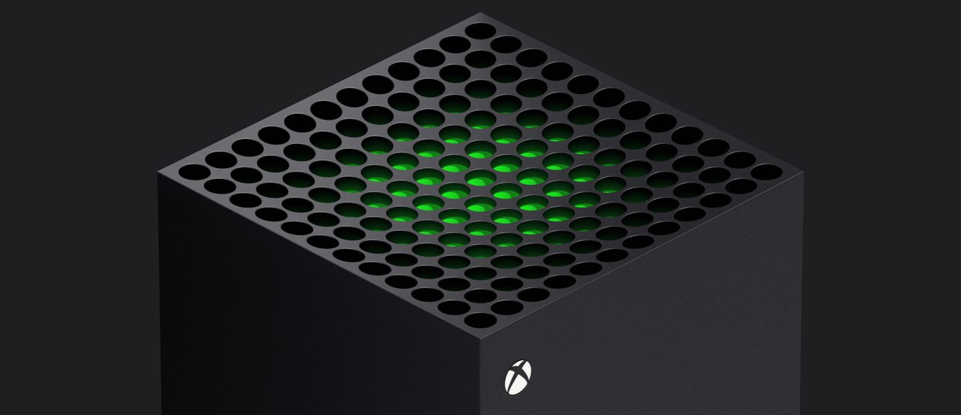 Мартовское обновление Xbox Series X|S добавит опцию выключения FPS Boost и Auto HDR для обратно совместимых игр