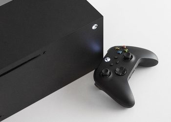 Мартовское обновление Xbox Series X|S добавит опцию выключения FPS Boost и Auto HDR для обратно совместимых игр