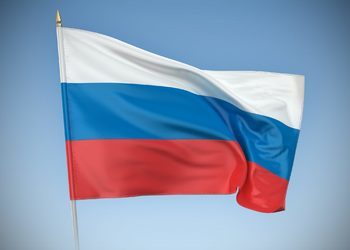 За продажу техники без российского программного обеспечения предлагают штрафовать