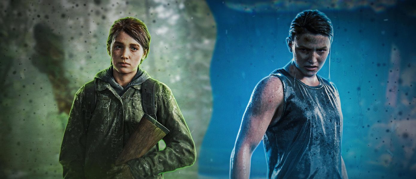 Создатели The Last of Us и Uncharted ищут разработчиков для игры с сервисными элементами