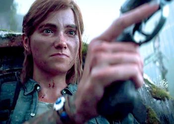 Создатели The Last of Us и Uncharted ищут разработчиков для игры с сервисными элементами